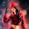 olivialouise_gamergirl