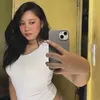 yothiccc