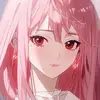 seraphine_y0urs