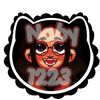 naby_1223