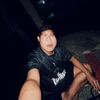 bayujndll