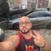 tonsantos20