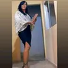 user082506715amapaula