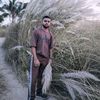 rayhan98777