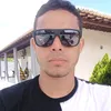 eduardohash