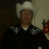 luis_alarcon2333