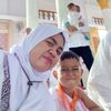 ilhamputra.25