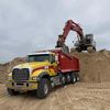 dumptrucker87