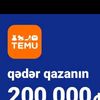 temu...temu.._
