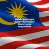 Irfan_Newboys