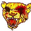 kubavipy