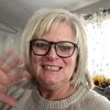peggyh_01