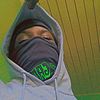 lediteur__2.0