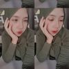 shafiyyahresharochman