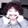 deltaday_
