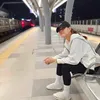 suzettecoolitz