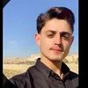 rayan.m9