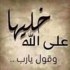 user98520149616061