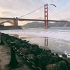 notsanfran