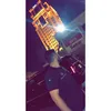 a7mad_b_naseeh