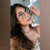 viviisamakeup_artist