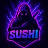 sushigaming8