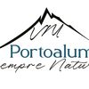 portoalum.ec