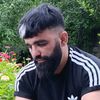 xalid_adilzade