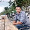 pumin5578