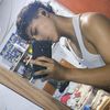 danirep123._