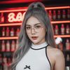 nam__nam__2514