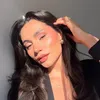simonapomn