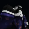 badstickies