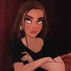 annonymausberlinn