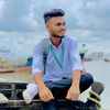 mddidar4253123