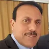 jamilkhalaf0
