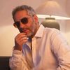 fans fadel chaker