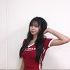 p._.rincesa_huevo