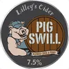 pigswill