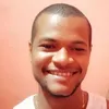 joerberthsilva915