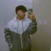 davidjimenez471