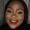 busobuhle.beauty