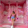 nicolec14g