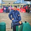 afdi__