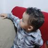 ayatalmousa2