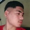 karlquimio_0115