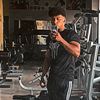Mahmoud Ali🌘🦍