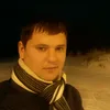 dmitrysm