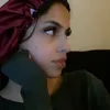 alecxg_