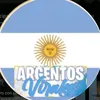 argentos.virales